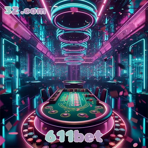 611bet Métodos de pagamento